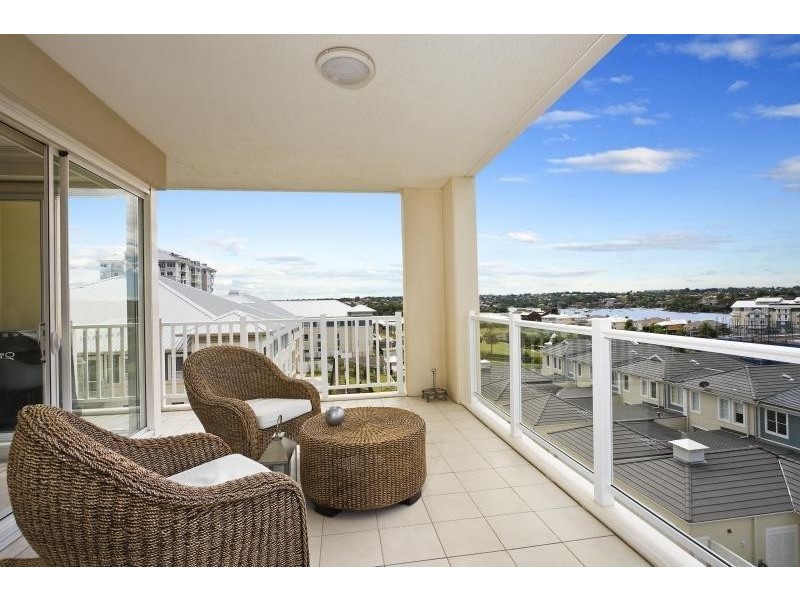 47/17 Orchard Ave, Breakfast Point NSW 2137