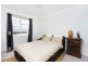 47/17 Orchard Ave, Breakfast Point NSW 2137
