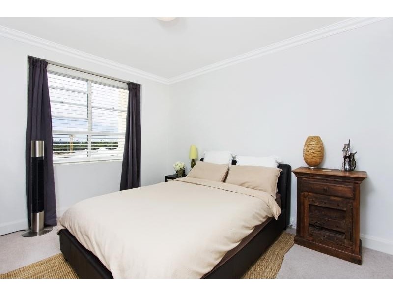 47/17 Orchard Ave, Breakfast Point NSW 2137