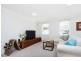 47/17 Orchard Ave, Breakfast Point NSW 2137