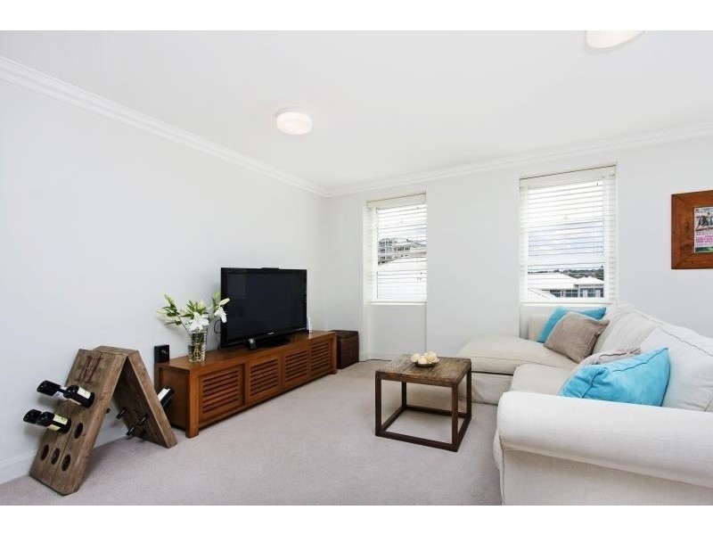 47/17 Orchard Ave, Breakfast Point NSW 2137