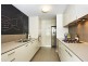 47/17 Orchard Ave, Breakfast Point NSW 2137