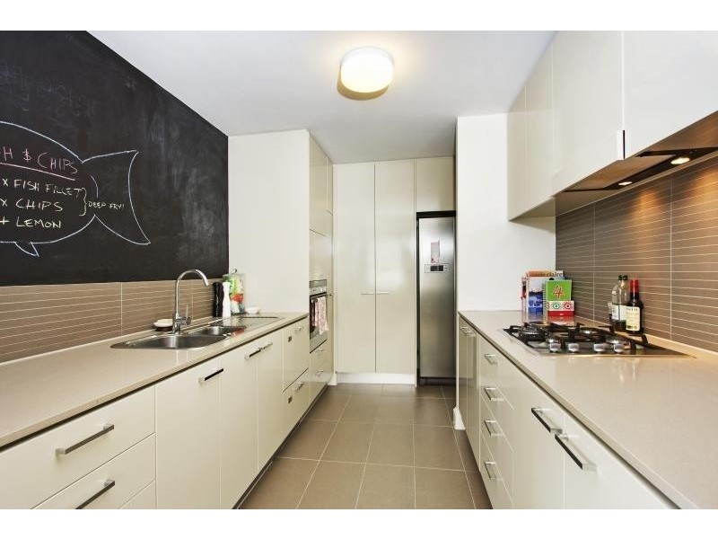47/17 Orchard Ave, Breakfast Point NSW 2137