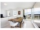 47/17 Orchard Ave, Breakfast Point NSW 2137