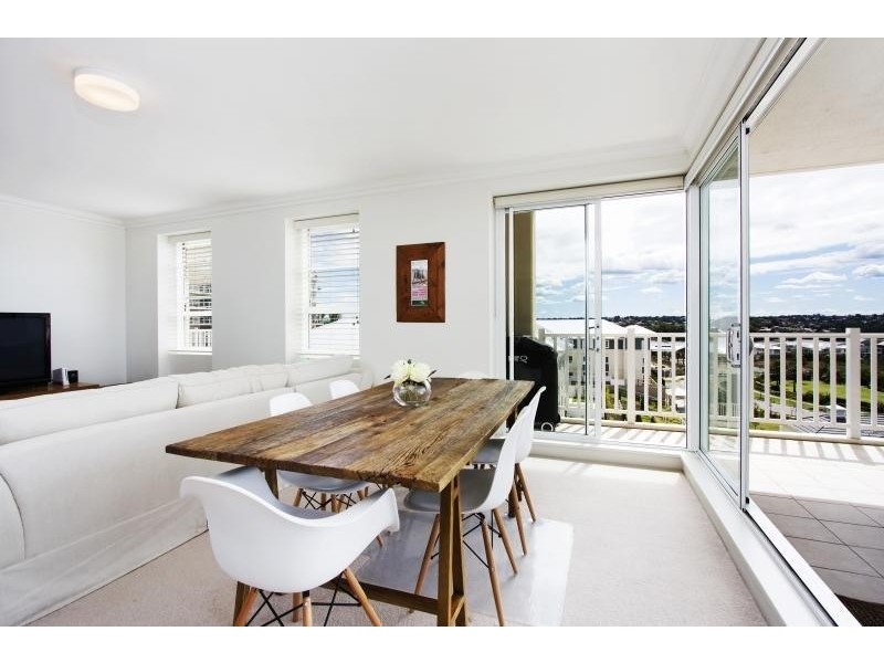 47/17 Orchard Ave, Breakfast Point NSW 2137