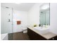47/17 Orchard Ave, Breakfast Point NSW 2137