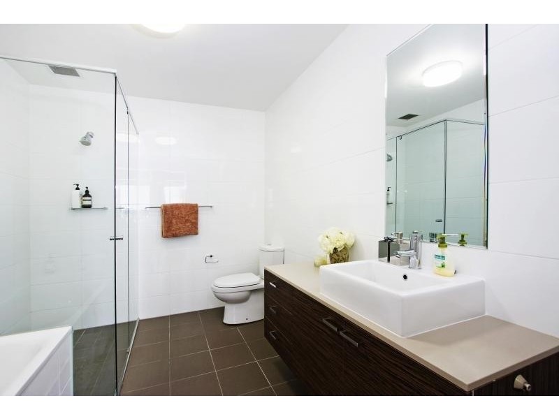 47/17 Orchard Ave, Breakfast Point NSW 2137