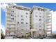 47/17 Orchard Ave, Breakfast Point NSW 2137