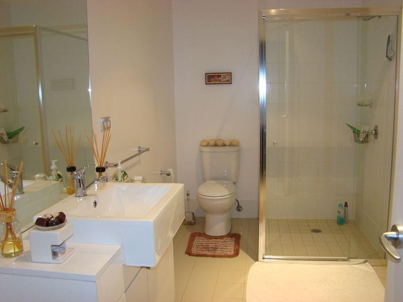 205A/10-16 MARQUET, Rhodes NSW 2138