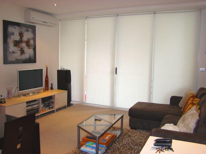 205A/10-16 MARQUET, Rhodes NSW 2138