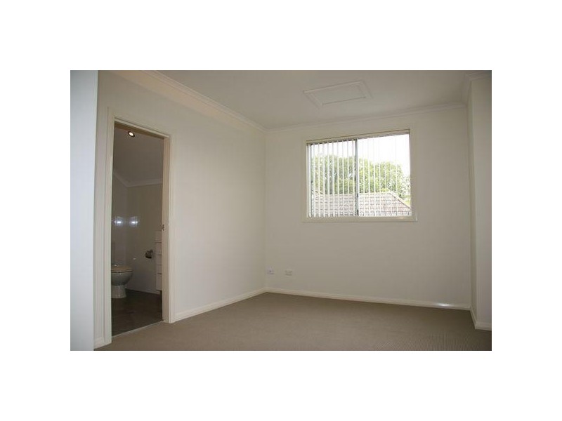 15/40-42 CHANDOS, Ashfield NSW 2131