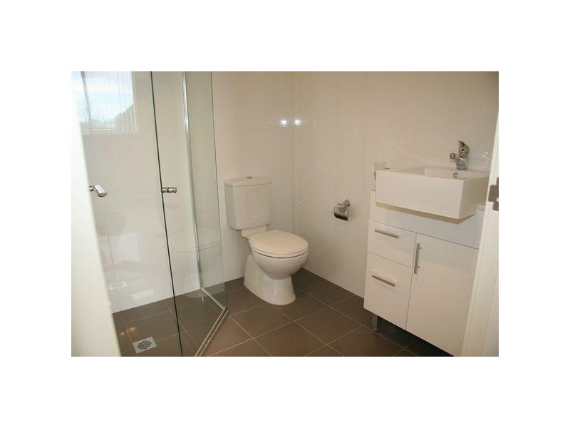 15/40-42 CHANDOS, Ashfield NSW 2131