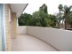 15/40-42 CHANDOS, Ashfield NSW 2131