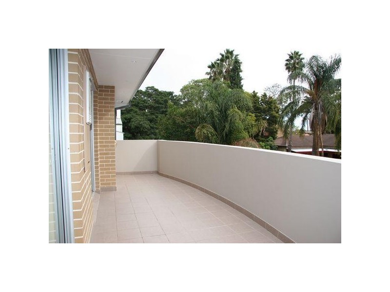 15/40-42 CHANDOS, Ashfield NSW 2131