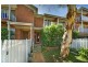 8/2 Station Street, Concord West NSW 2138
