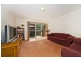 8/2 Station Street, Concord West NSW 2138