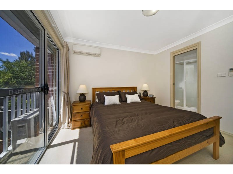 8/2 Station Street, Concord West NSW 2138