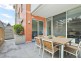 114/20 Marine Parade, Wentworth Point NSW 2127
