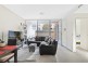 114/20 Marine Parade, Wentworth Point NSW 2127