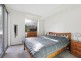 114/20 Marine Parade, Wentworth Point NSW 2127
