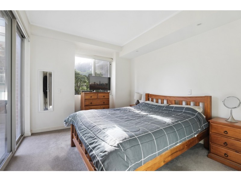 114/20 Marine Parade, Wentworth Point NSW 2127
