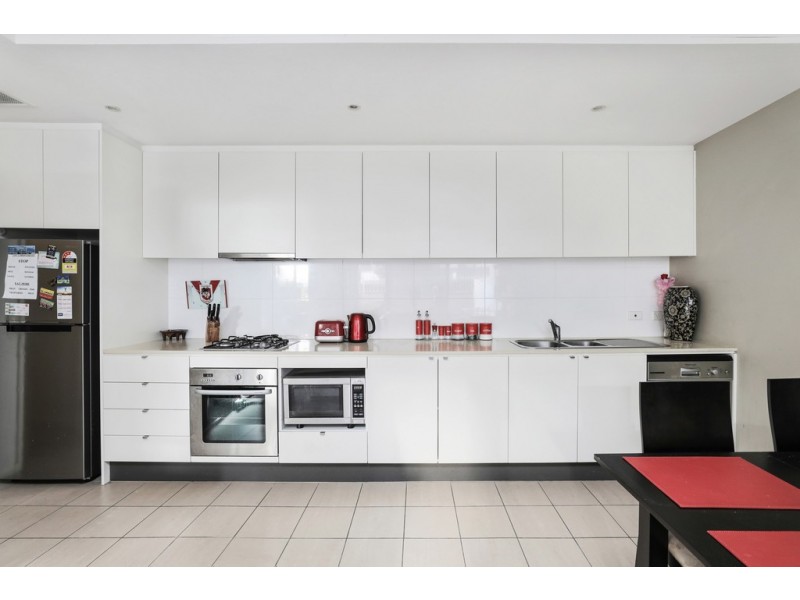 114/20 Marine Parade, Wentworth Point NSW 2127