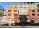 114/20 Marine Parade, Wentworth Point NSW 2127