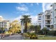 114/20 Marine Parade, Wentworth Point NSW 2127