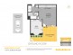 114/20 Marine Parade, Wentworth Point NSW 2127 Floorplan