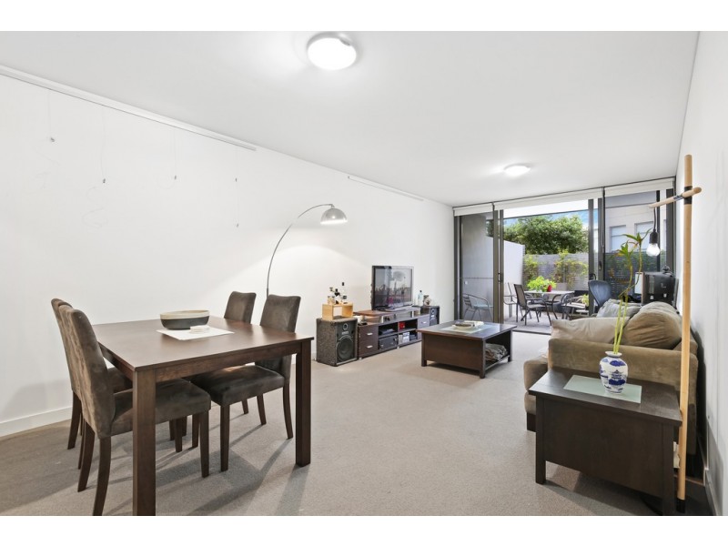 20/2 Coulson Street, Erskineville NSW 2043