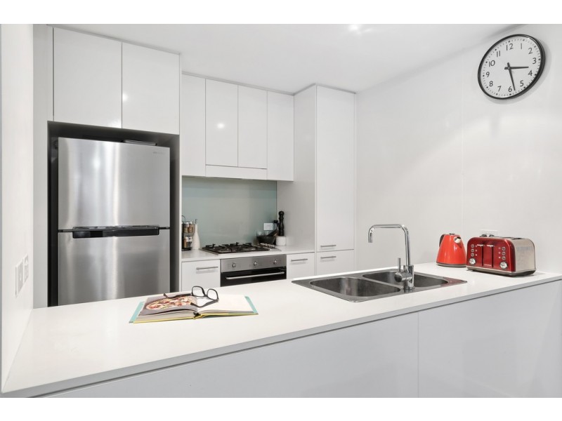 20/2 Coulson Street, Erskineville NSW 2043