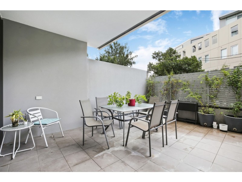 20/2 Coulson Street, Erskineville NSW 2043