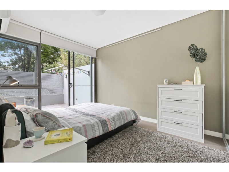 20/2 Coulson Street, Erskineville NSW 2043