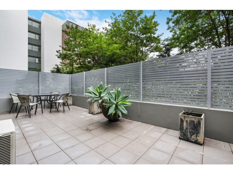 20/2 Coulson Street, Erskineville NSW 2043