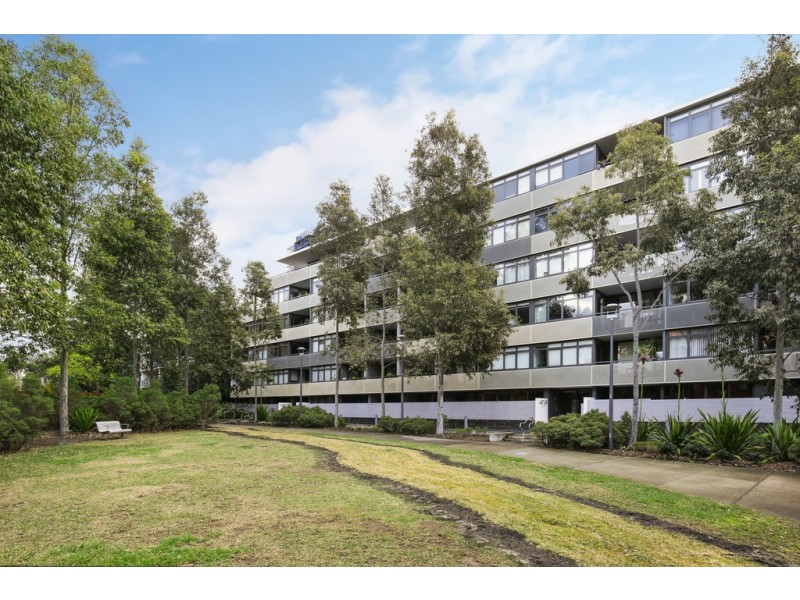 20/2 Coulson Street, Erskineville NSW 2043