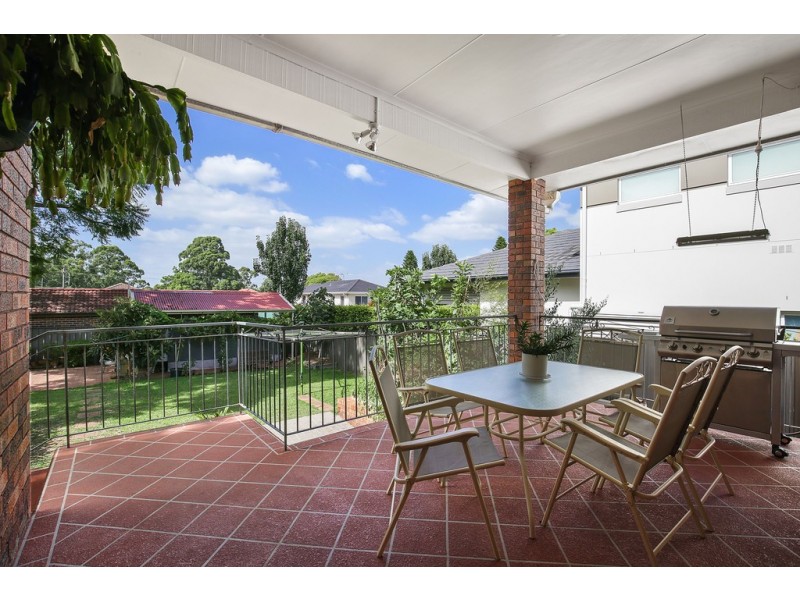 2 Albion Street, Concord NSW 2137