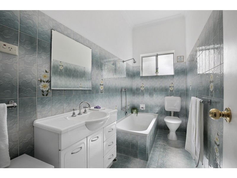 2 Albion Street, Concord NSW 2137