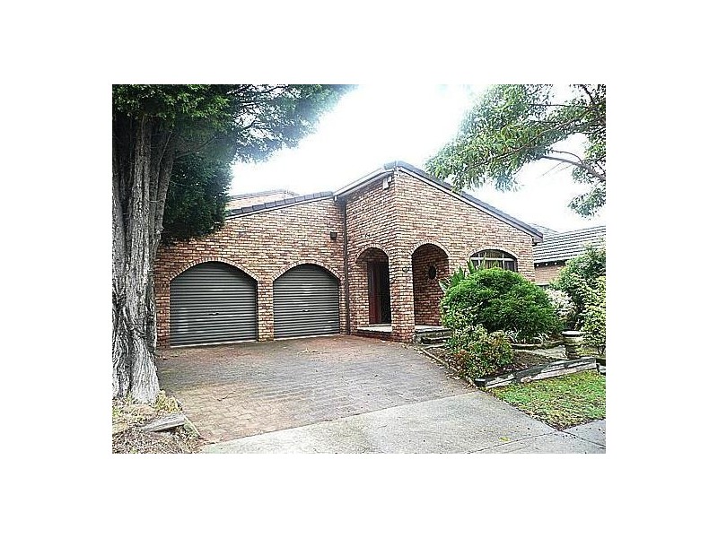159 MAJORS BAY ROAD, Concord NSW 2137