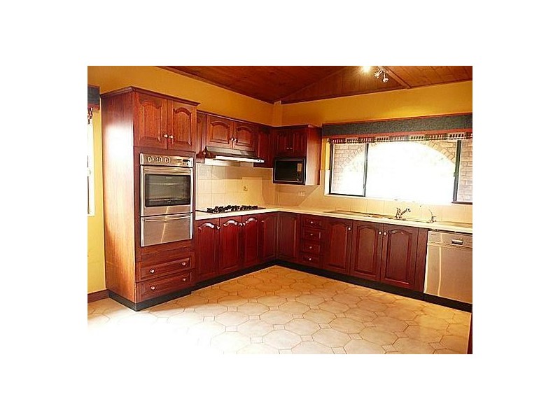 159 MAJORS BAY ROAD, Concord NSW 2137