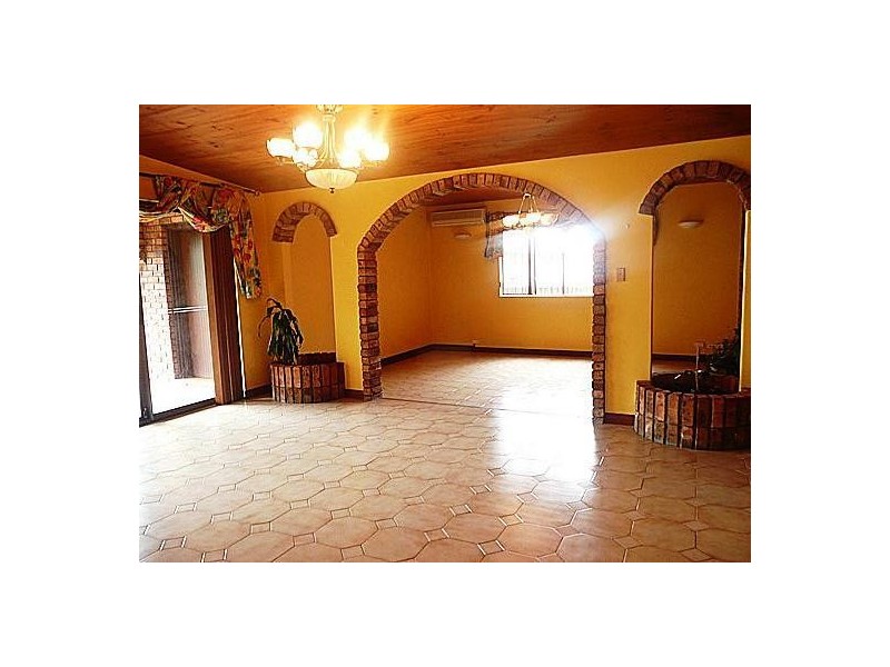 159 MAJORS BAY ROAD, Concord NSW 2137