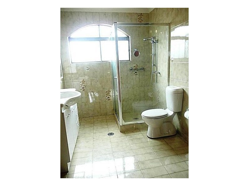 159 MAJORS BAY ROAD, Concord NSW 2137