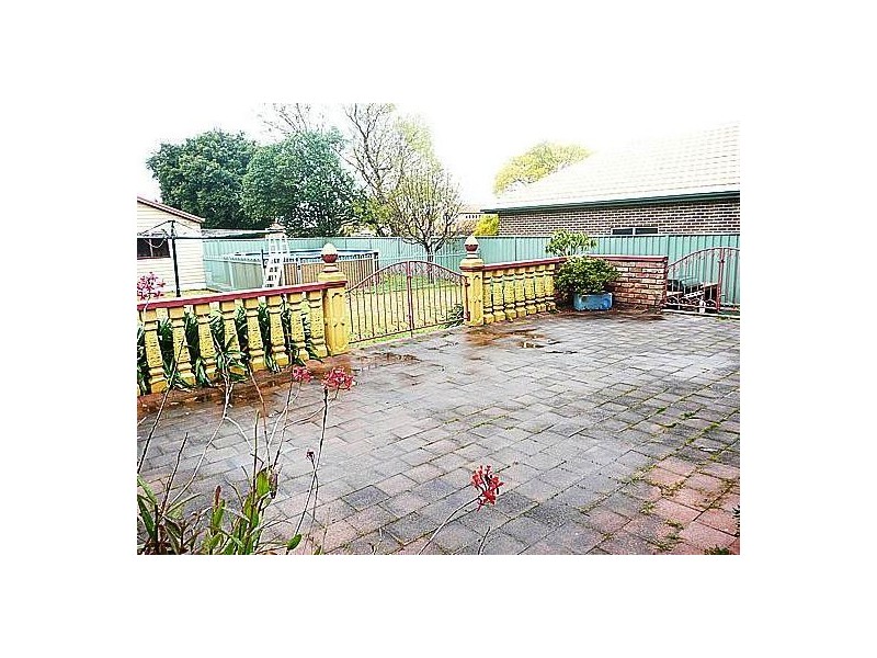 159 MAJORS BAY ROAD, Concord NSW 2137