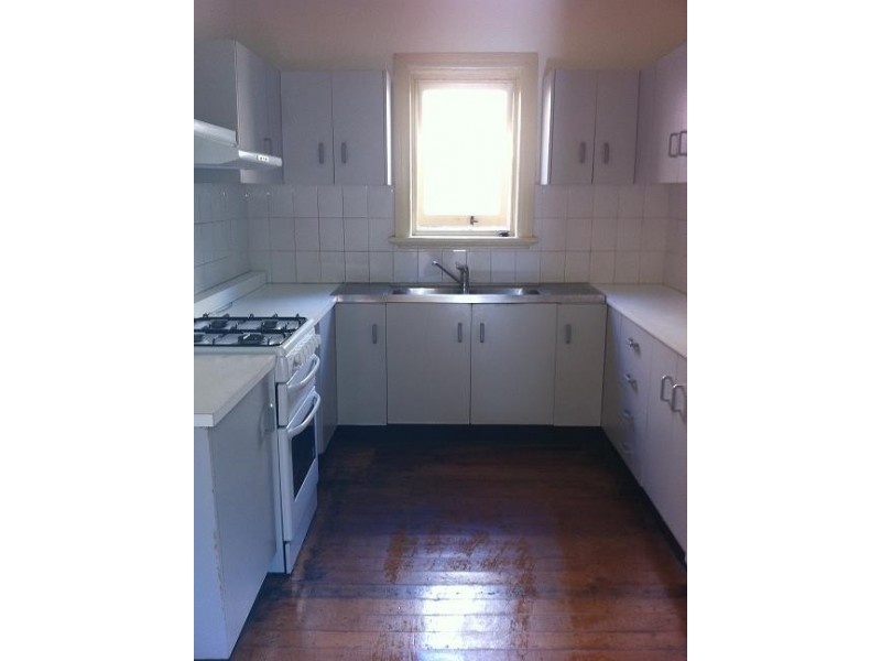 3 HILLCOTT STREET, Ashbury NSW 2193