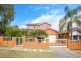 76 Brays Road, Concord NSW 2137