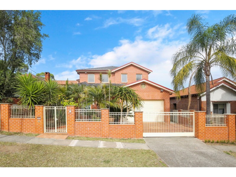 76 Brays Road, Concord NSW 2137