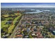 76 Brays Road, Concord NSW 2137