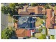 76 Brays Road, Concord NSW 2137