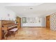76 Brays Road, Concord NSW 2137