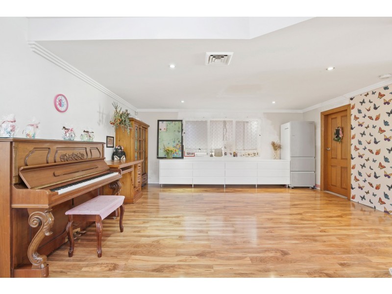 76 Brays Road, Concord NSW 2137