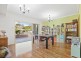 76 Brays Road, Concord NSW 2137